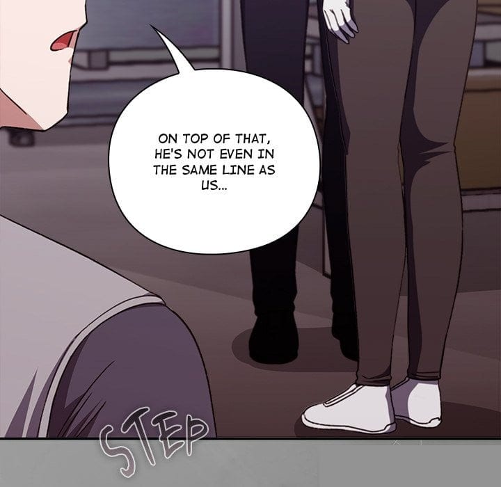 Heart Level Uncensored, chapter 8, page 108 of 214