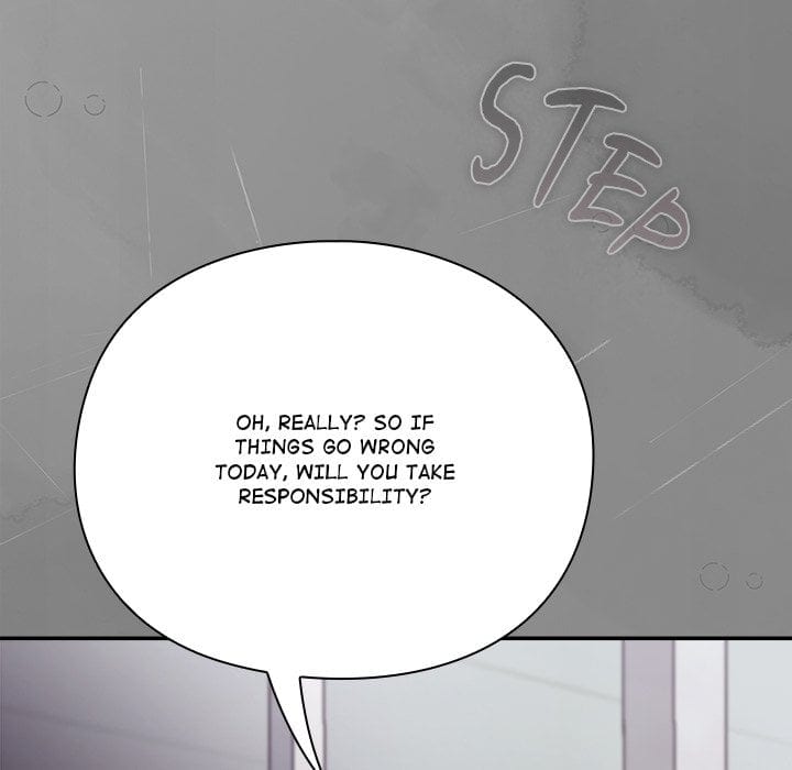 Heart Level Uncensored, chapter 8, page 109 of 214