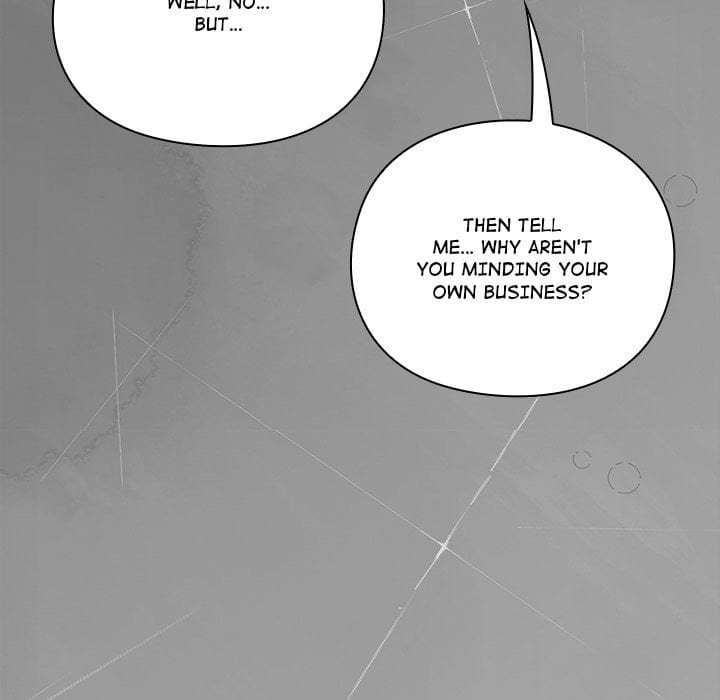 Heart Level Uncensored, chapter 8, page 112 of 214