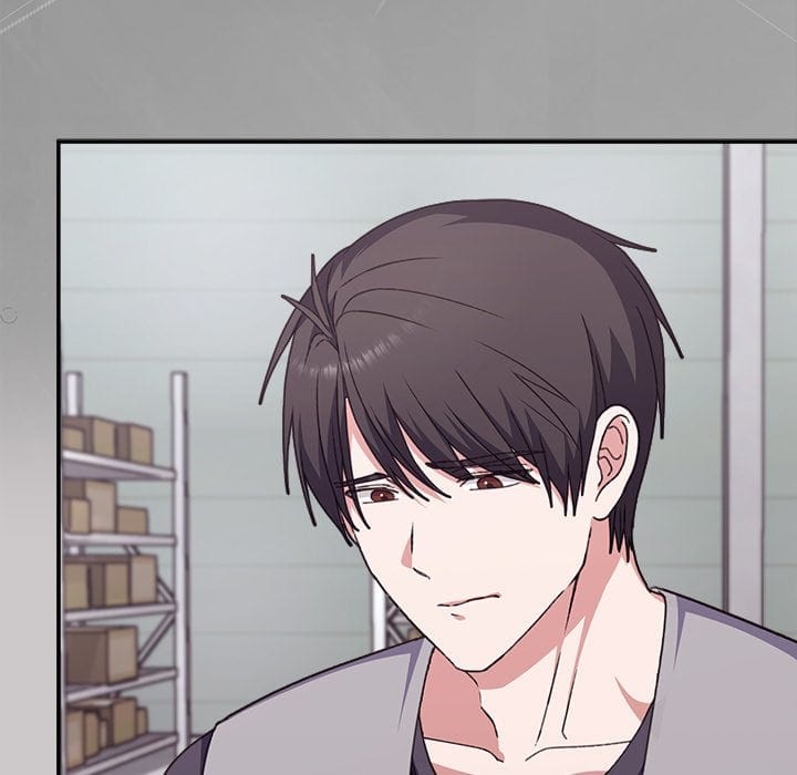 Heart Level Uncensored, chapter 8, page 113 of 214