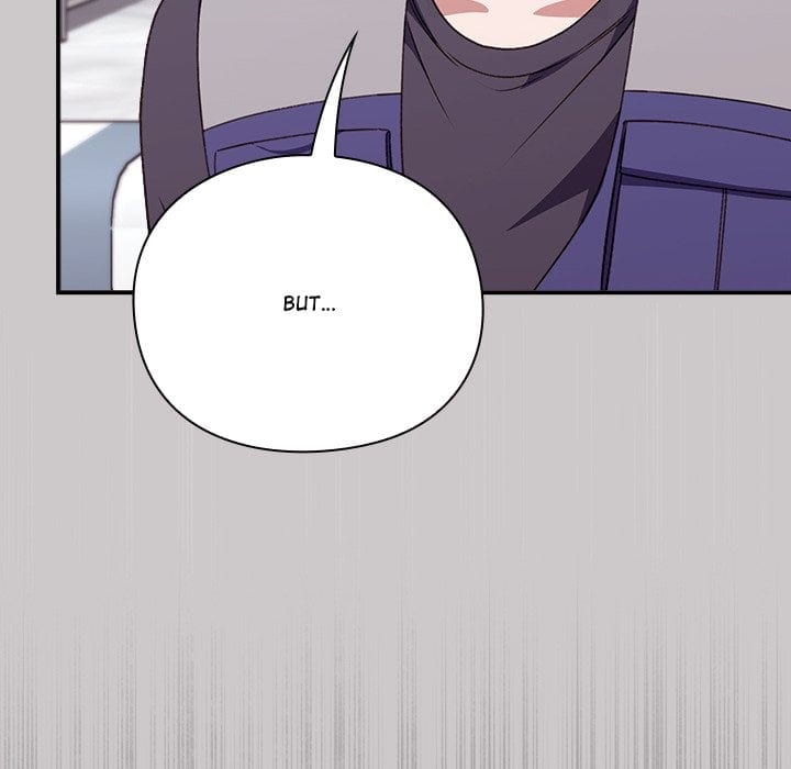Heart Level Uncensored, chapter 8, page 114 of 214