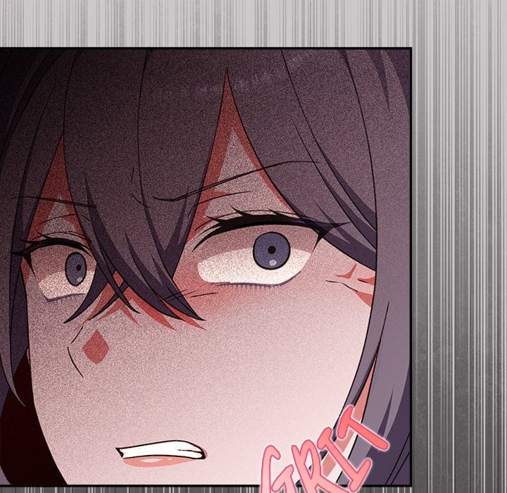 Heart Level Uncensored, chapter 8, page 115 of 214