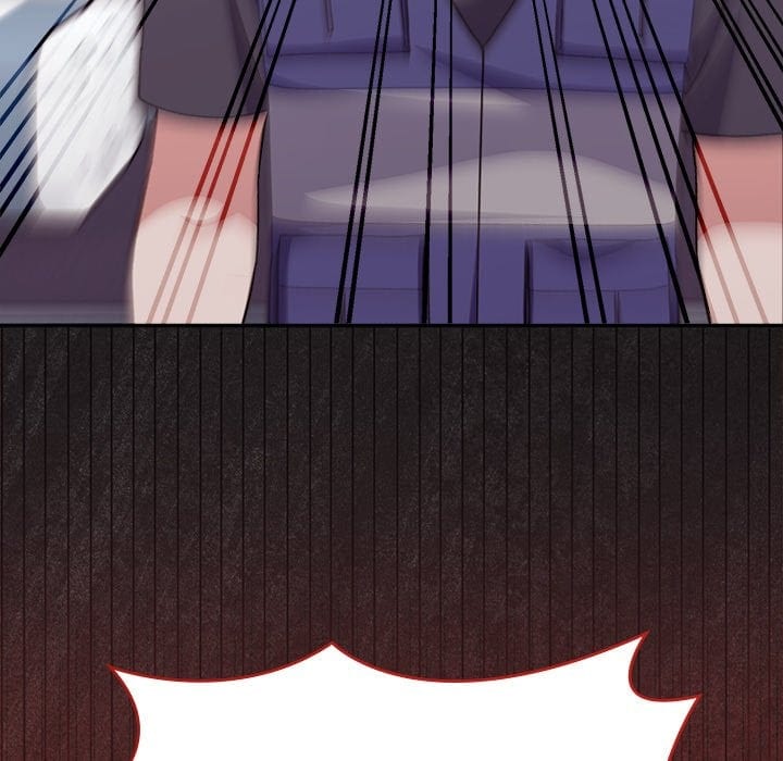 Heart Level Uncensored, chapter 8, page 118 of 214