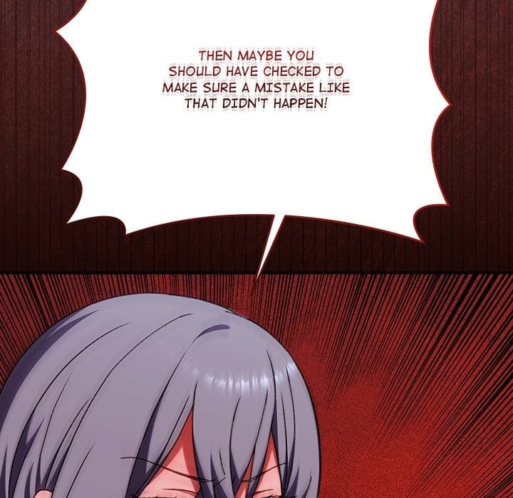 Heart Level Uncensored, chapter 8, page 119 of 214