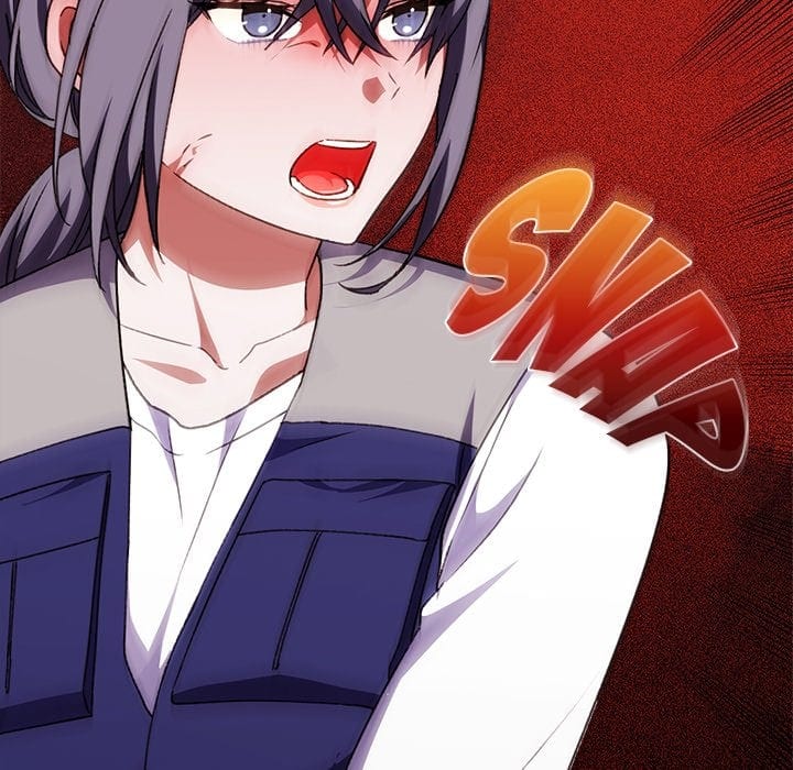 Heart Level Uncensored, chapter 8, page 120 of 214