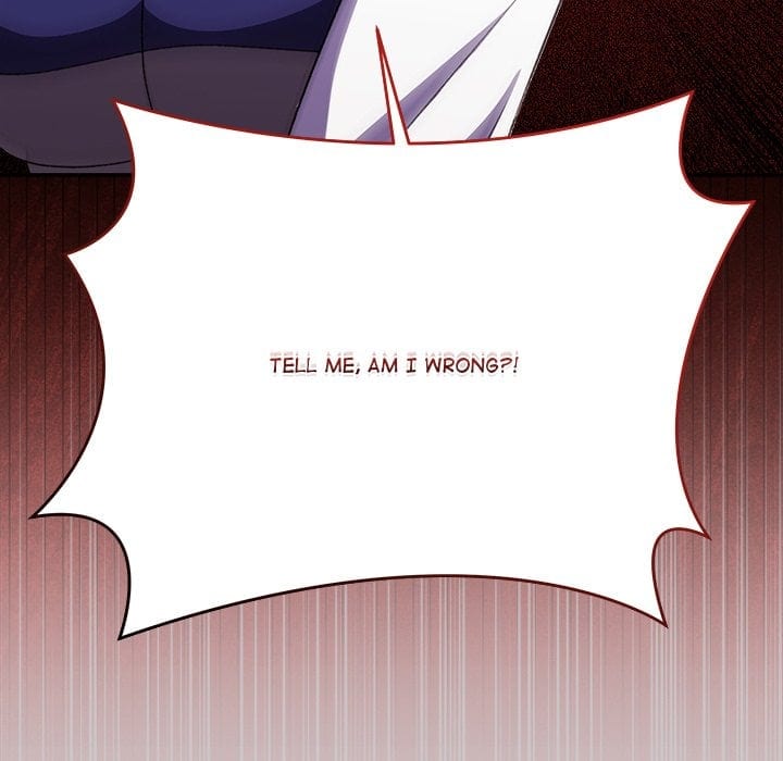 Heart Level Uncensored, chapter 8, page 121 of 214