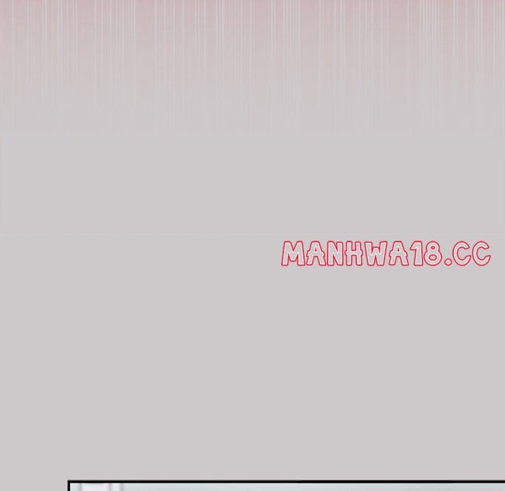 Heart Level Uncensored, chapter 8, page 122 of 214