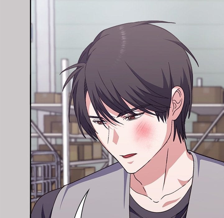 Heart Level Uncensored, chapter 8, page 123 of 214
