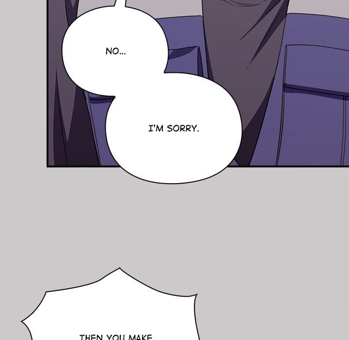 Heart Level Uncensored, chapter 8, page 124 of 214