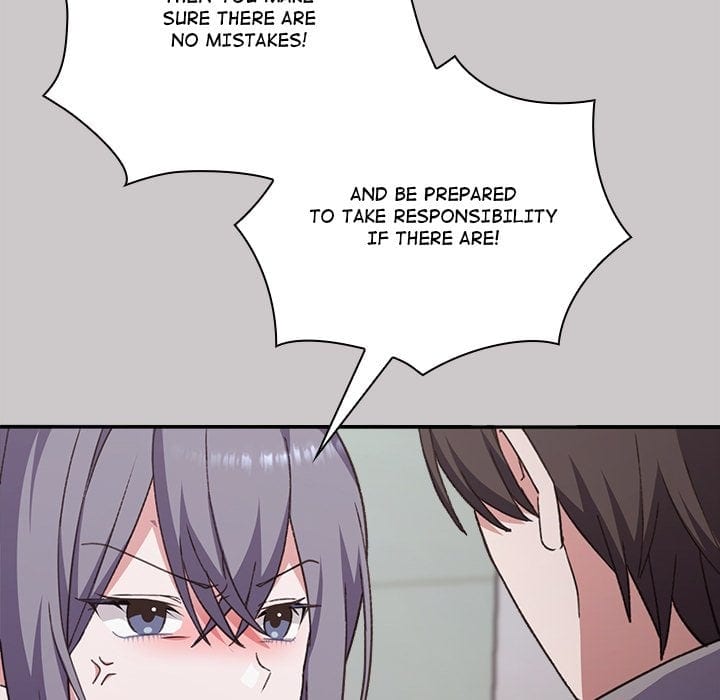 Heart Level Uncensored, chapter 8, page 125 of 214