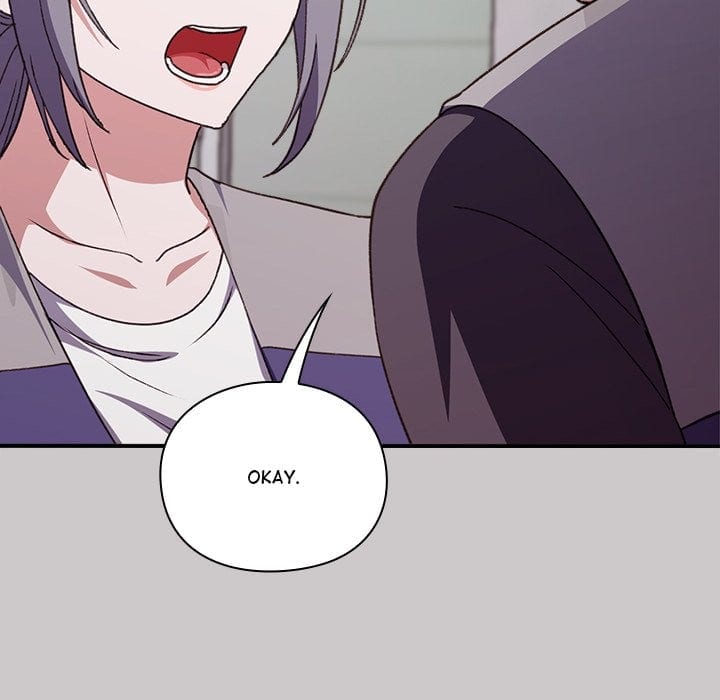 Heart Level Uncensored, chapter 8, page 126 of 214