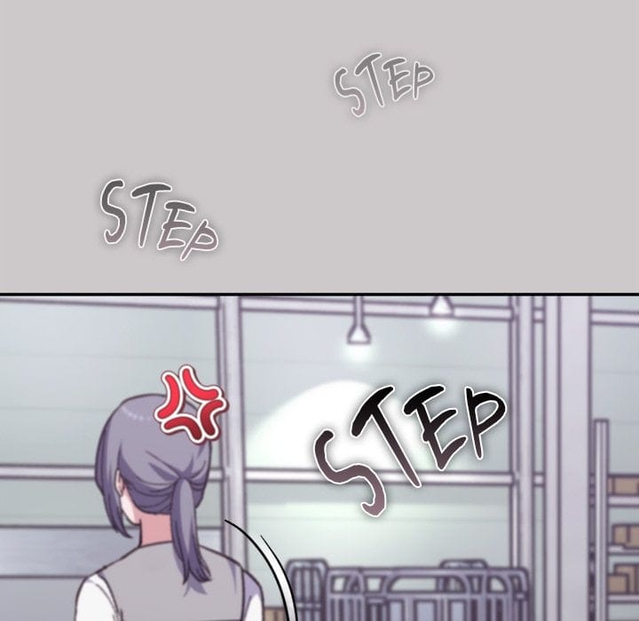 Heart Level Uncensored, chapter 8, page 127 of 214