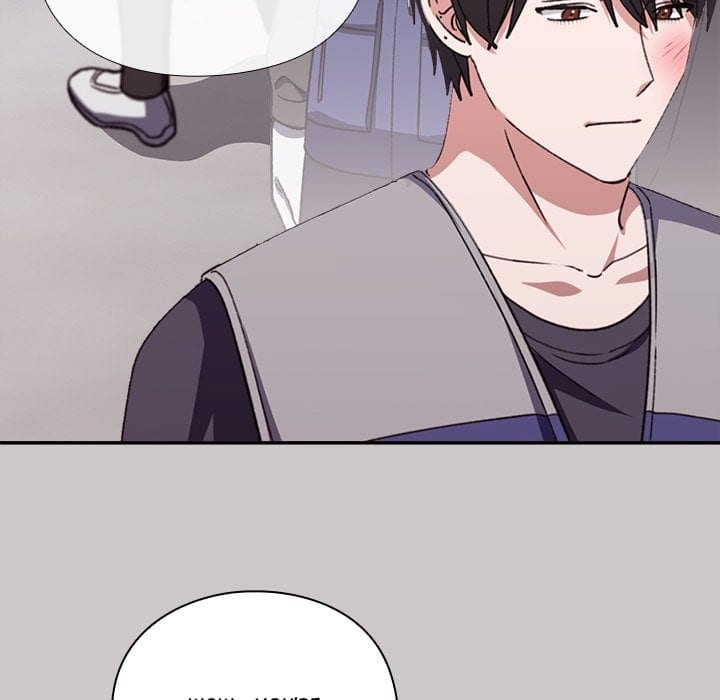 Heart Level Uncensored, chapter 8, page 129 of 214