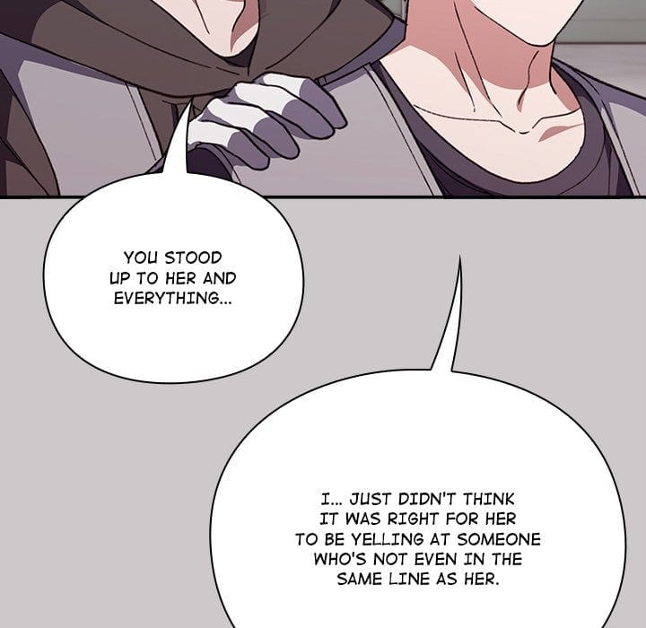 Heart Level Uncensored, chapter 8, page 131 of 214