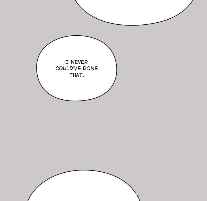 Heart Level Uncensored, chapter 8, page 132 of 214