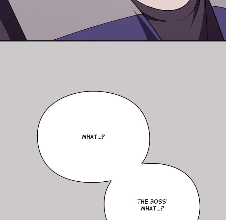 Heart Level Uncensored, chapter 8, page 135 of 214