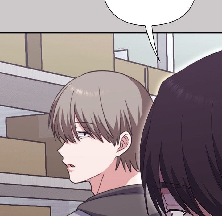 Heart Level Uncensored, chapter 8, page 136 of 214