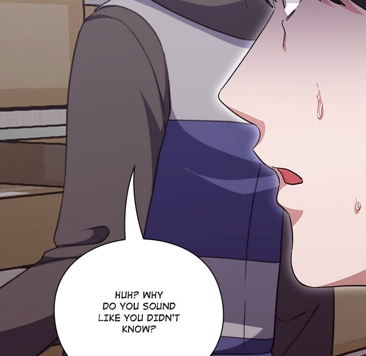 Heart Level Uncensored, chapter 8, page 137 of 214