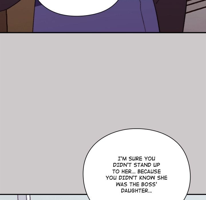 Heart Level Uncensored, chapter 8, page 138 of 214