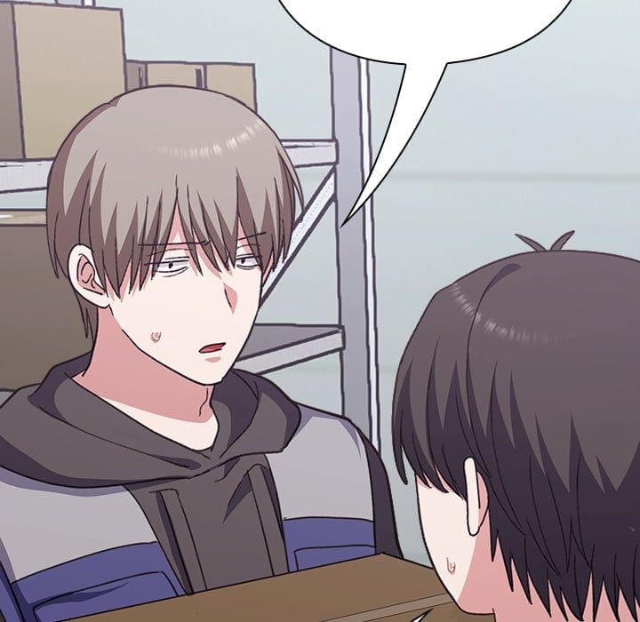 Heart Level Uncensored, chapter 8, page 139 of 214