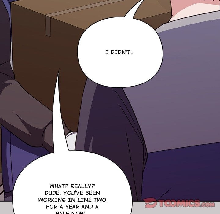 Heart Level Uncensored, chapter 8, page 140 of 214