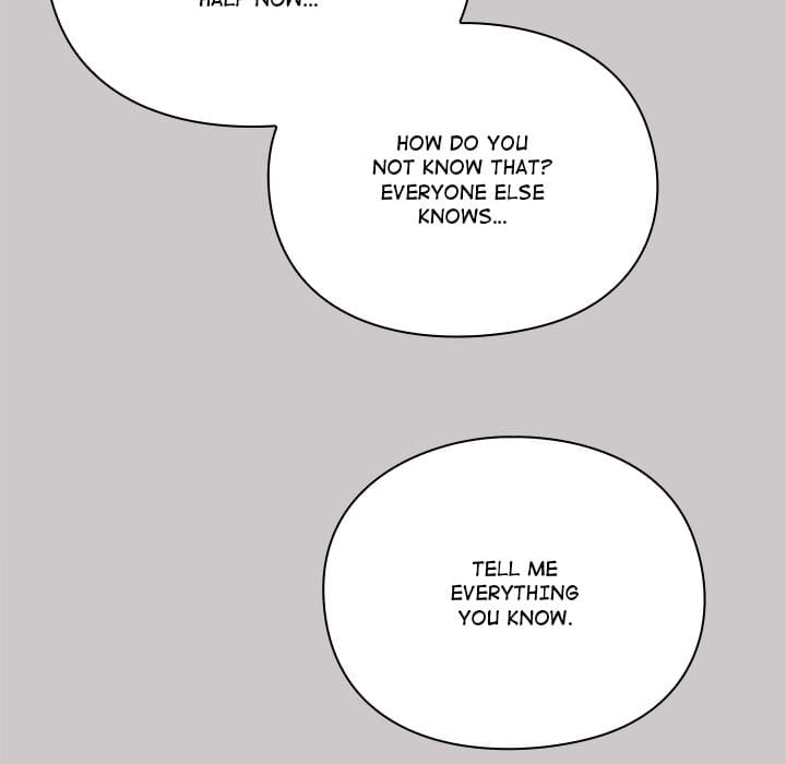 Heart Level Uncensored, chapter 8, page 141 of 214
