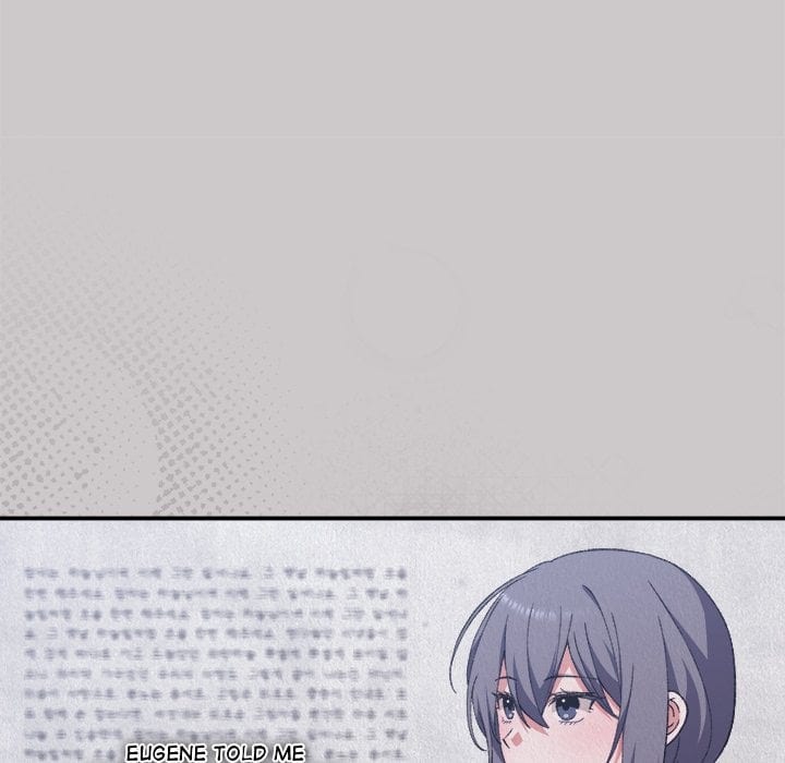 Heart Level Uncensored, chapter 8, page 142 of 214