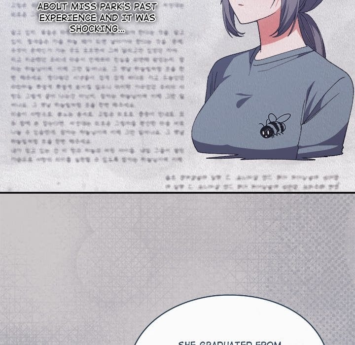 Heart Level Uncensored, chapter 8, page 143 of 214