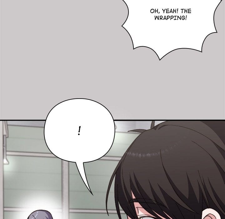 Heart Level Uncensored, chapter 8, page 150 of 214