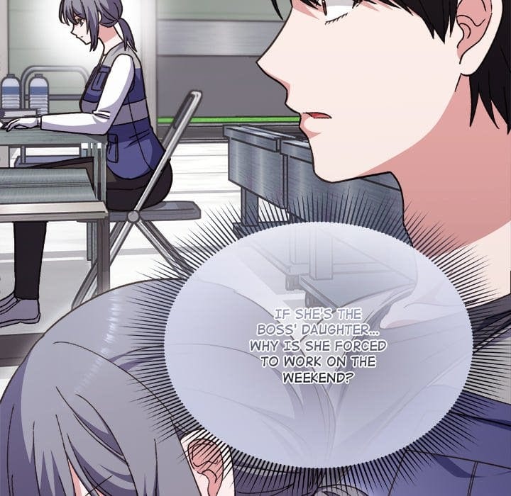 Heart Level Uncensored, chapter 8, page 151 of 214