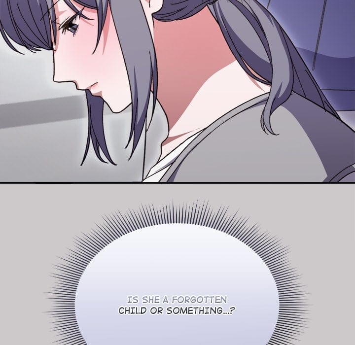 Heart Level Uncensored, chapter 8, page 152 of 214