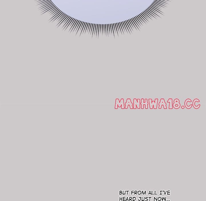 Heart Level Uncensored, chapter 8, page 153 of 214