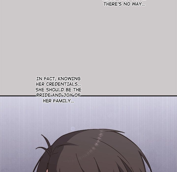 Heart Level Uncensored, chapter 8, page 154 of 214
