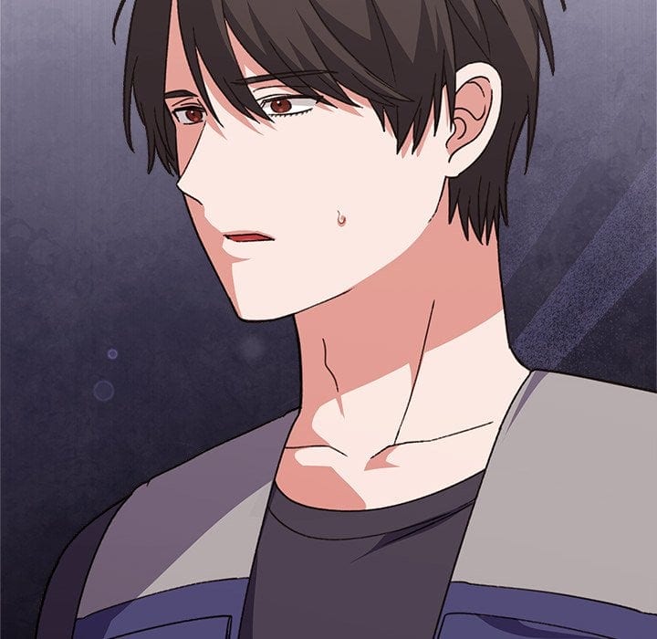 Heart Level Uncensored, chapter 8, page 155 of 214