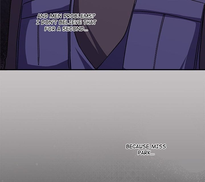 Heart Level Uncensored, chapter 8, page 156 of 214
