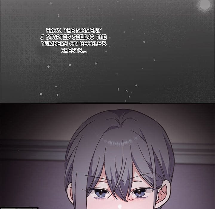 Heart Level Uncensored, chapter 8, page 157 of 214