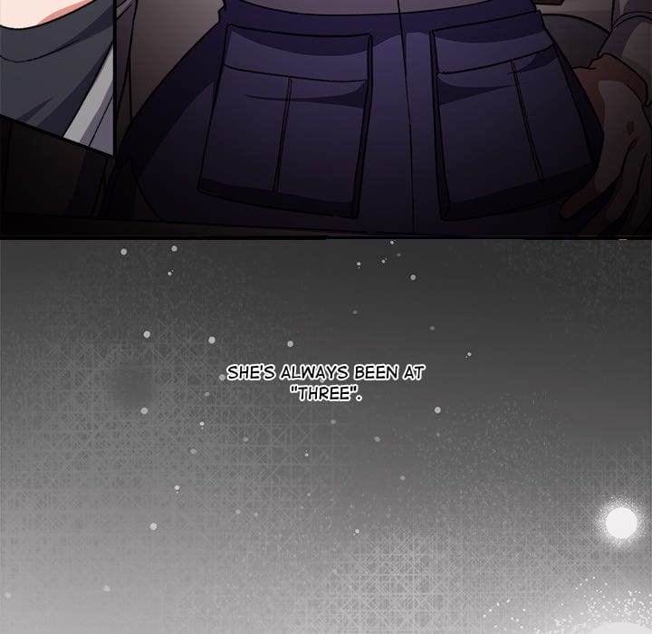 Heart Level Uncensored, chapter 8, page 159 of 214