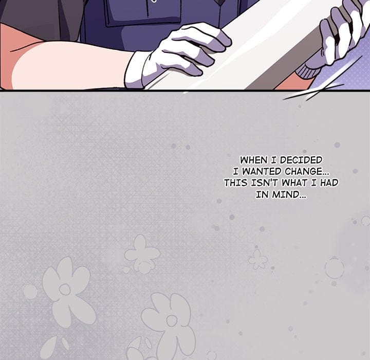 Heart Level Uncensored, chapter 8, page 162 of 214