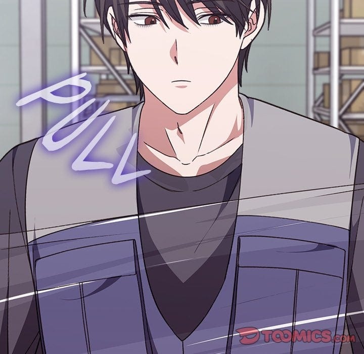 Heart Level Uncensored, chapter 8, page 164 of 214