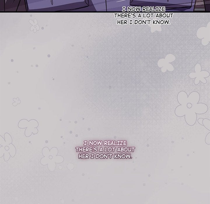 Heart Level Uncensored, chapter 8, page 165 of 214