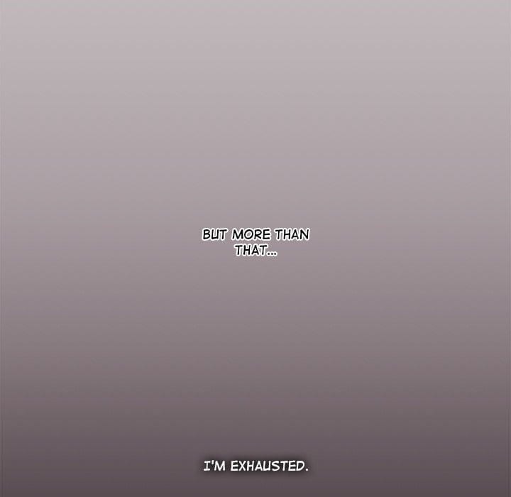 Heart Level Uncensored, chapter 8, page 167 of 214