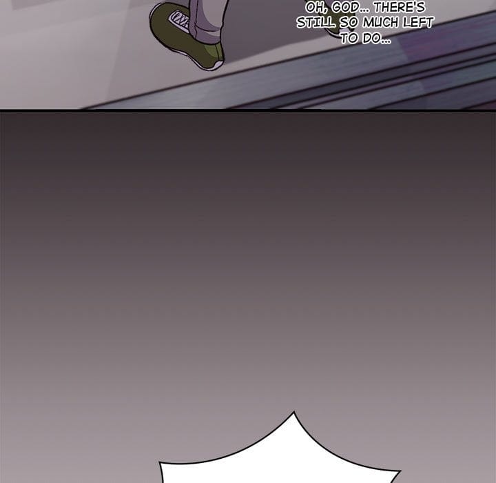 Heart Level Uncensored, chapter 8, page 170 of 214