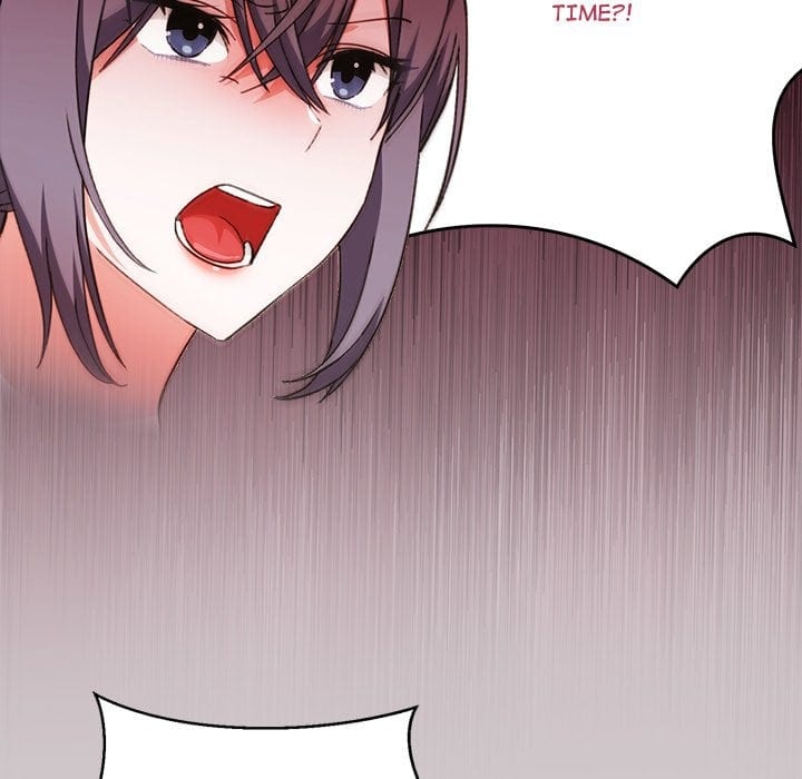 Heart Level Uncensored, chapter 8, page 173 of 214