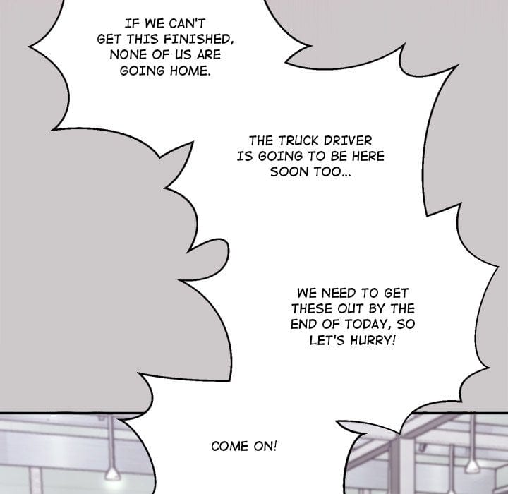 Heart Level Uncensored, chapter 8, page 174 of 214