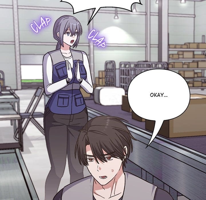 Heart Level Uncensored, chapter 8, page 175 of 214