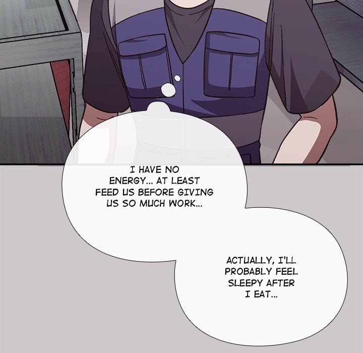 Heart Level Uncensored, chapter 8, page 176 of 214
