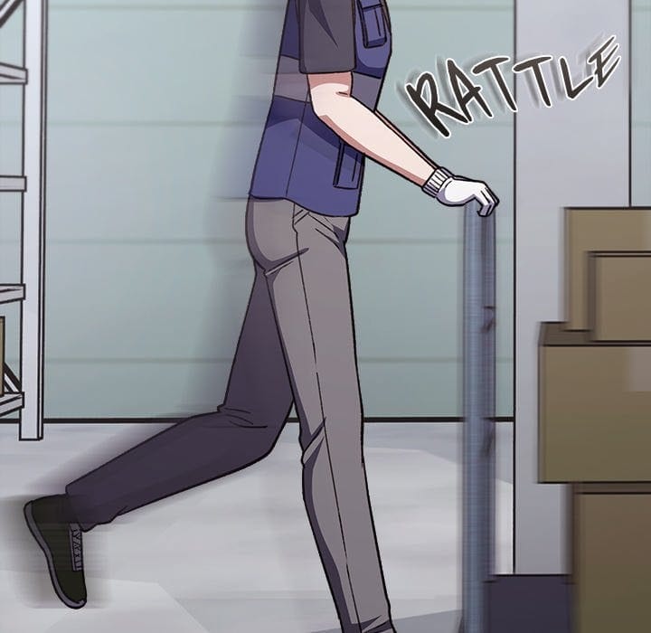 Heart Level Uncensored, chapter 8, page 178 of 214