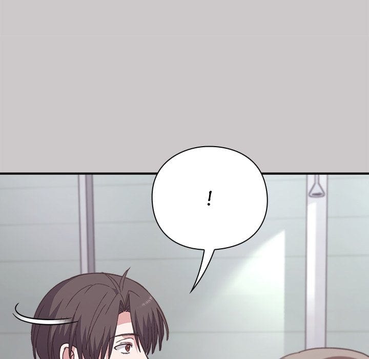Heart Level Uncensored, chapter 8, page 182 of 214