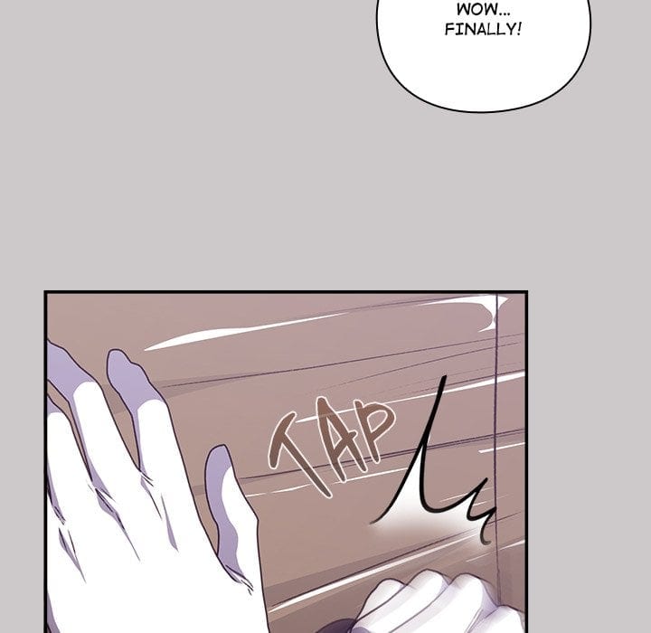 Heart Level Uncensored, chapter 8, page 184 of 214
