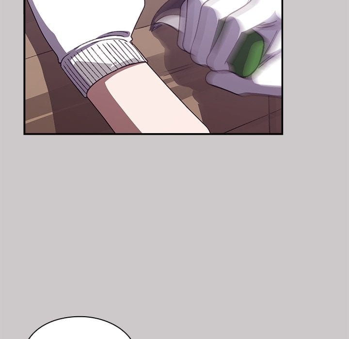 Heart Level Uncensored, chapter 8, page 185 of 214